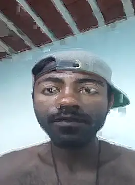 Snapshot of mlkaodazsul chatting on October 2025 04:15:02 PM mlkaodazsul online show from October 2025 04:15:02 PM