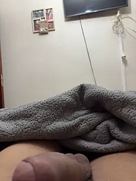 yeiyei oficial online show from December 2025 10:06:01 PM