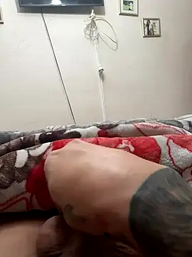 yeiyei oficial online show from January 2026 12:25:01 AM