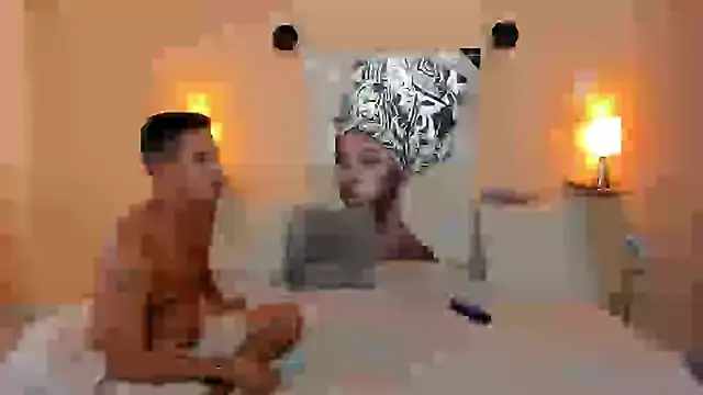 Snapshot of brutal_sex_room5 chatting on February 2025 08:25:01 PM brutal sex room5 online show from February 2025 08:25:01 PM