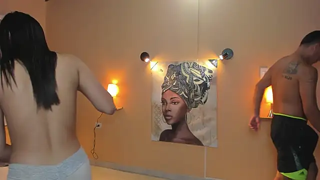 Snapshot of brutal_sex_room5 chatting on February 2025 11:36:01 PM brutal sex room5 online show from February 2025 11:36:01 PM