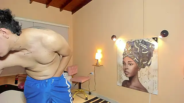 Snapshot of brutal_sex_room5 chatting on March 2025 12:04:02 PM brutal sex room5 online show from March 2025 12:04:02 PM