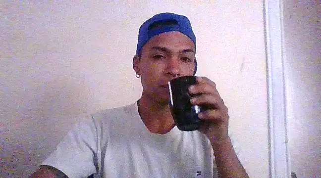 crow07xx online show from February 2025 02:24:01 PM