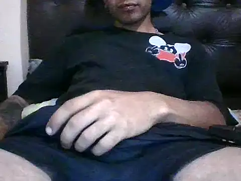 crow07xx online show from February 2025 10:21:02 PM