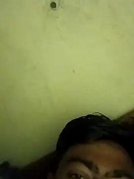 apnasare online show from April 2026 05:47:01 PM