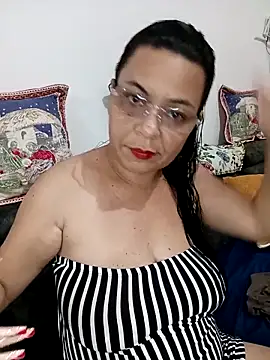 thefuckingowneroftits online show from November 2025 12:11:02 AM