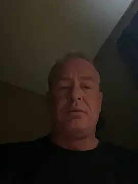 hintly online show from January 2026 01:24:01 PM