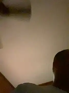 hintly online show from January 2026 12:21:01 PM