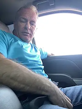 hintly online show from March 2026 09:10:02 PM