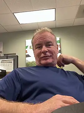 hintly online show from March 2026 09:19:02 PM