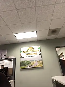 hintly online show from March 2026 09:59:01 PM