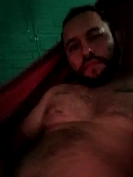 lanantonio online show from July 2026 11:33:02 PM