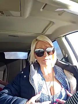 beautifulme23 online show from February 2025 03:06:01 PM