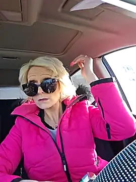 beautifulme23 online show from February 2025 07:16:01 PM