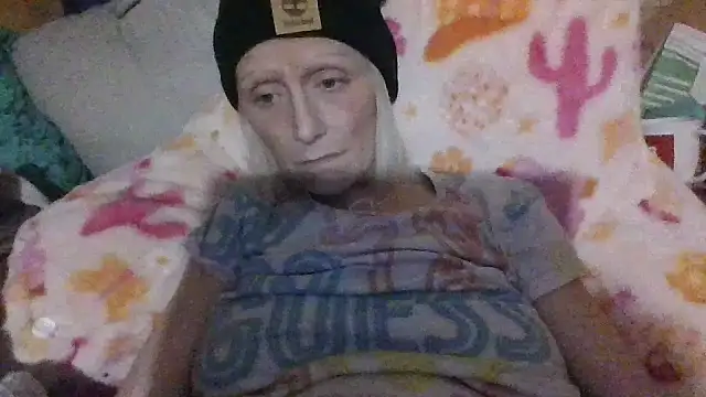 beautifulme23 online show from February 2025 08:05:02 AM