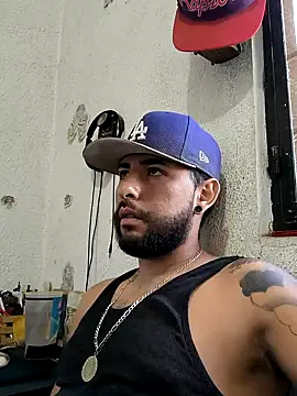 dickman10 online show from February 2025 03:41:02 PM