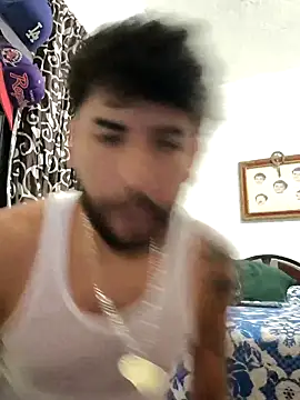 dickman10 online show from February 2025 04:09:02 AM