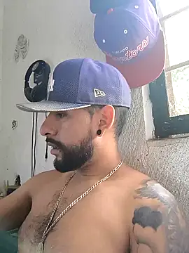 dickman10 online show from March 2025 10:06:02 PM