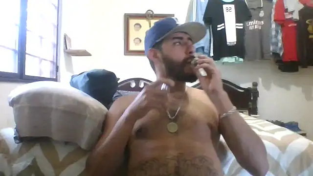 dickman10 online show from September 2025 10:42:02 PM