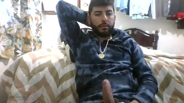 dickman10 online show from September 2025 01:38:01 PM