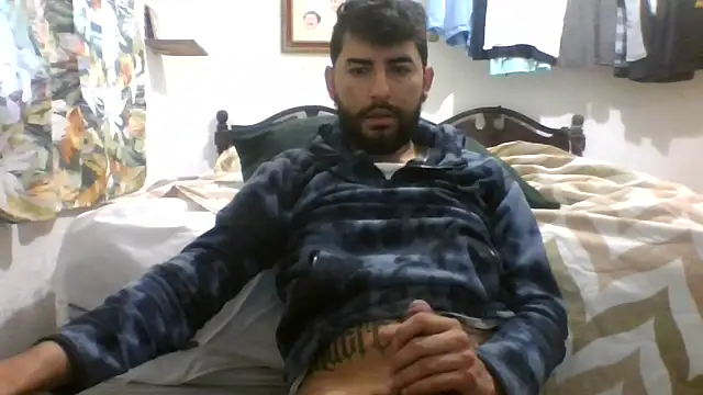 dickman10 online show from October 2025 01:20:01 PM