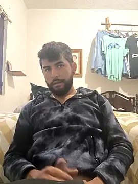 dickman10 online show from October 2025 10:29:01 PM