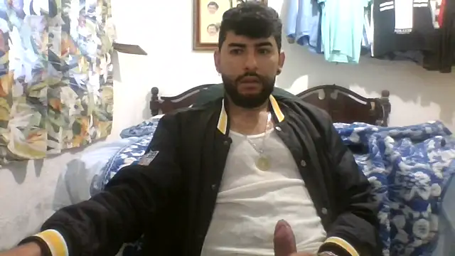 dickman10 online show from October 2025 01:12:01 PM