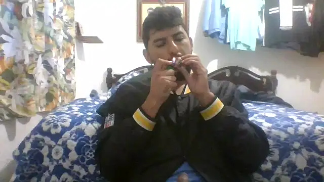 dickman10 online show from October 2025 12:45:01 PM