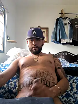 dickman10 online show from February 2026 10:30:01 PM