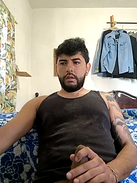 dickman10 online show from February 2026 03:19:02 PM