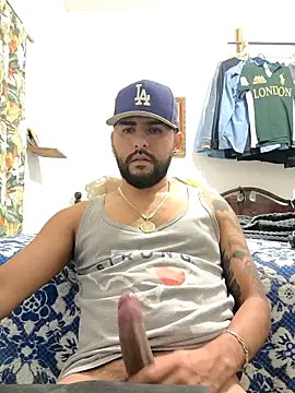 dickman10 online show from February 2026 04:11:01 AM