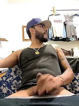 dickman10 online show from March 2026 04:07:02 AM