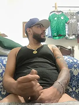 Snapshot of dickman10 chatting on June 2026 04:31:01 AM dickman10 online show from June 2026 04:31:01 AM