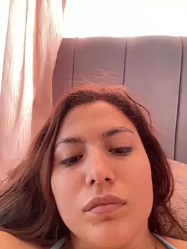 Snapshot of littletammy4u_ chatting on September 2025 01:04:01 PM littletammy4u online show from September 2025 01:04:01 PM