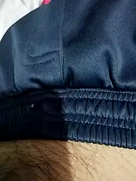 riojonie69 online show from February 2025 08:06:02 PM