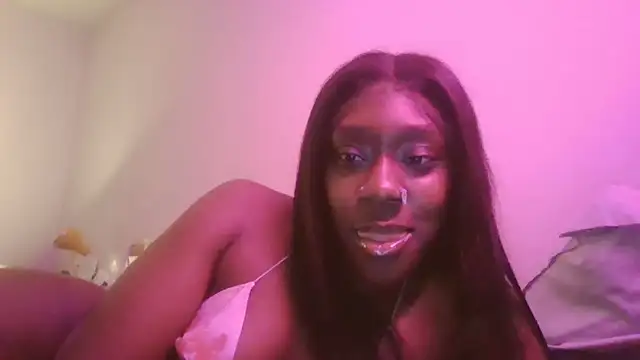 cocoatheeediamond online show from February 2025 05:51:02 AM