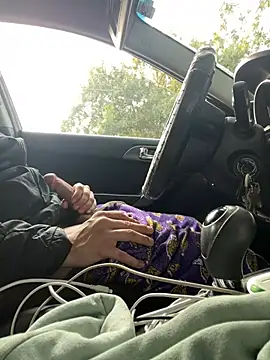 bwc4uBaby  online show from February 2025 11:20:02 PM