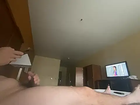 bwc4uBaby  online show from February 2025 12:41:01 AM