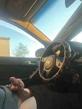 bwc4uBaby  online show from March 2026 02:56:02 PM