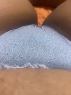 tunenarica22 online show from February 2026 11:25:01 PM