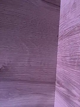 AngelRuby online show from February 2026 06:40:02 AM