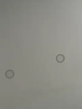 AngelRuby online show from February 2026 12:08:02 PM