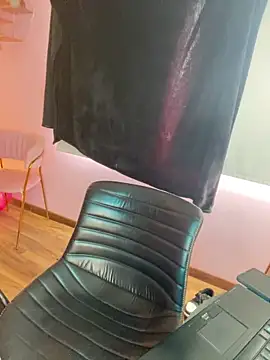 Valu euphoria online show from February 2025 07:54:01 PM