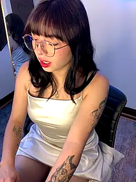 Valu euphoria online show from September 2025 10:15:01 PM