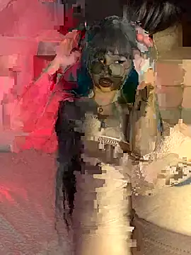 Valu euphoria online show from October 2025 06:06:01 PM