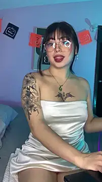 Valu euphoria online show from October 2025 10:39:02 PM