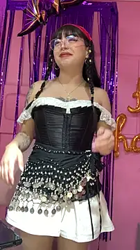 Valu euphoria online show from October 2025 04:09:02 PM