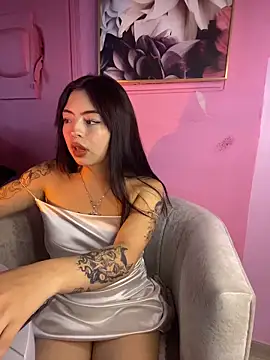 Valu euphoria online show from February 2026 08:25:02 PM