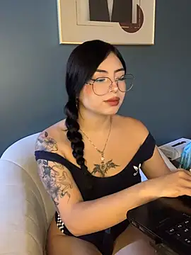 Valu euphoria online show from March 2026 07:08:02 PM