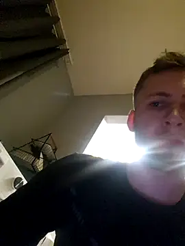 Snapshot of Jaymie2p25 chatting on February 2026 02:21:01 AM Jaymie2p25 online show from February 2026 02:21:01 AM
